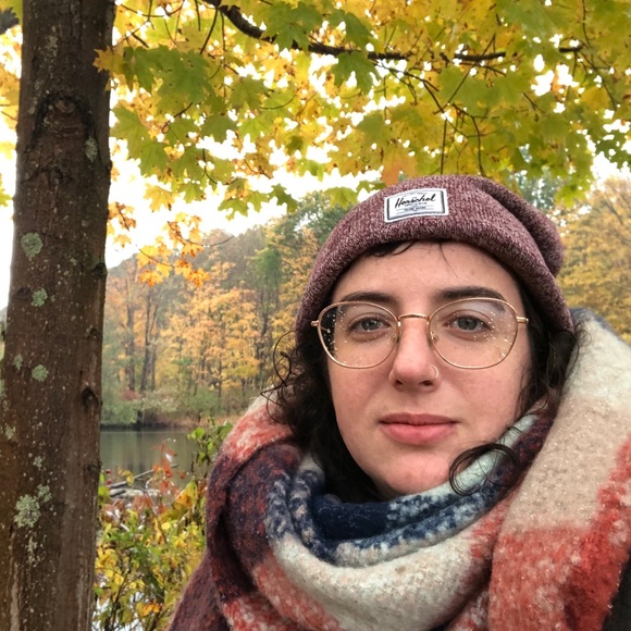 Meet your Posher, Meytar - Picture 1 of 1